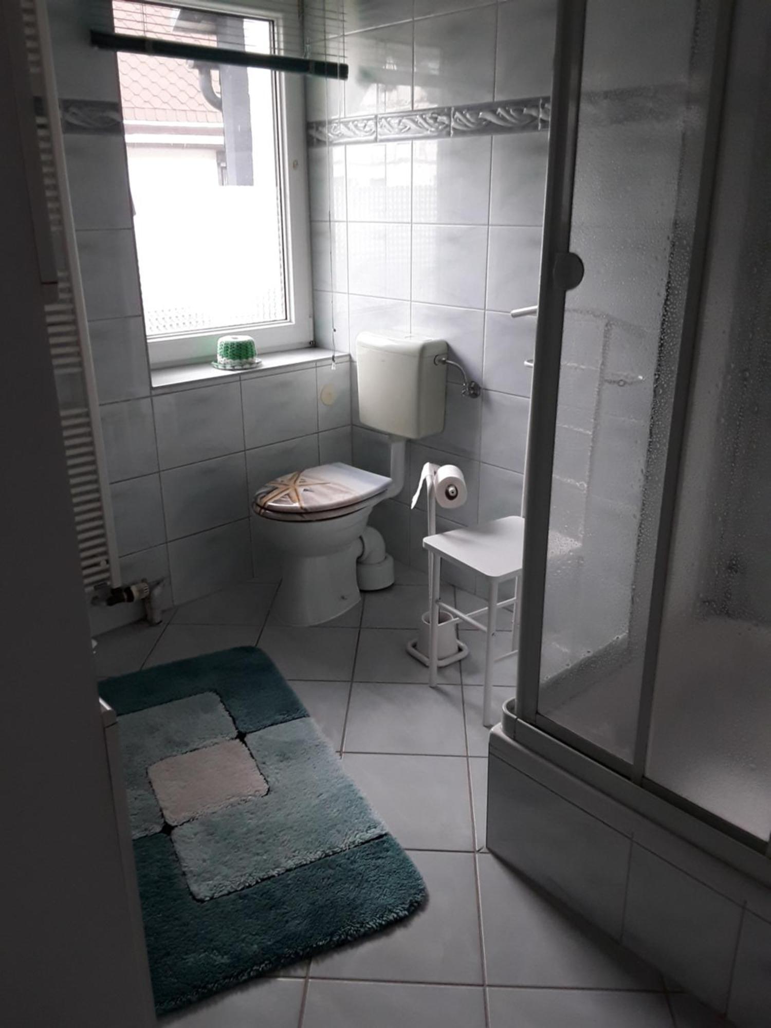 Haus Jahn Διαμέρισμα Rohrbach  Εξωτερικό φωτογραφία